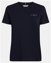 T-Shirt Tommy Hilfiger