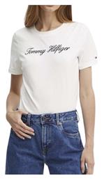 T-Shirt Tommy Hilfiger