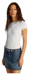 T-Shirt Tommy Hilfiger