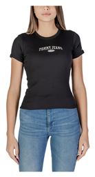 T-Shirt Tommy Hilfiger