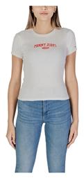 T-Shirt Tommy Hilfiger