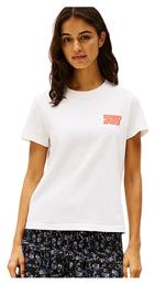 T-Shirt Tommy Hilfiger