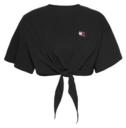 T-Shirt Tommy Hilfiger