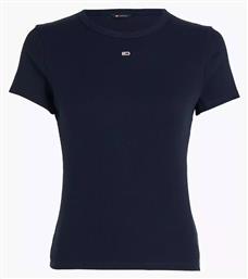 Tommy T-Shirt Tommy Hilfiger