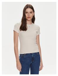 T-Shirt Tommy Hilfiger