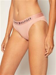 Tommy Hilfiger UW0UW01566-625 από το Cosmossport