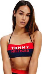 Tommy Hilfiger UW0UW02078-XL7 από το Cosmossport