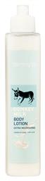 Donkey Milk 300ml TommyG