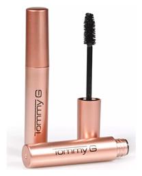 Limitless Lash Mascara για Όγκο Black 7ml TommyG