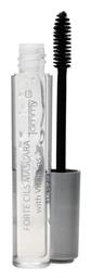 Mascara Forte Cils Ενυδατικό Serum Βλεφαρίδων 4ml TommyG