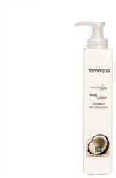 Natural Spa Καρύδα 300ml TommyG