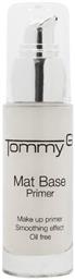 Primer Προσώπου σε Κρεμώδη Μορφή Base 30ml TommyG