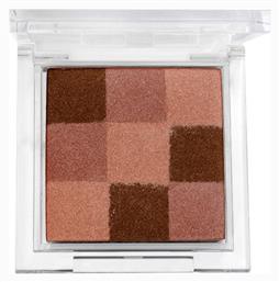 Ρουζ Sohal Blush Special Edition 12gr TommyG
