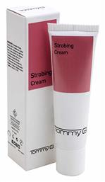 Strobing Cream 30ml TommyG