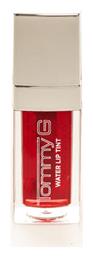 Tint Lip Gloss Κόκκινο 8ml TommyG