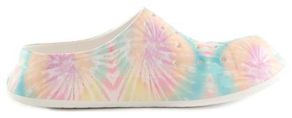 Alpargata Mallow Παπούτσια Θαλάσσης Πολύχρωμα Toms