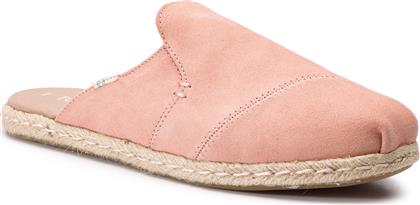 Nova 10013384 Pink Toms