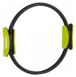 AHF-067 Pilates Ring Toorx