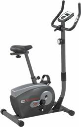 Toorx BRX-55 Comfort Όρθιο Ποδήλατο Γυμναστικής Μαγνητικό