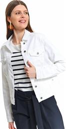 Top Secret SKU1132BI από το Koolfly