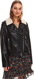 Top Secret SKU1144CA από το Koolfly