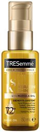 Keratin Shine Oil 50ml TRESemme