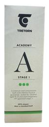 Academy Μπαλάκια Τένις Παιδικά 3τμχ Tretorn