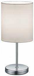 Jerry Μεταλλικό Πορτατίφ για Ντουί E14 Trio Lighting