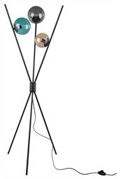 Lance Φωτιστικό Δαπέδου Υ156εκ. Πολύχρωμο Trio Lighting