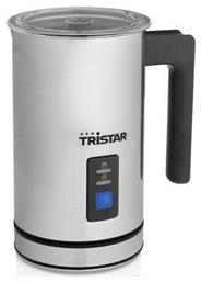 Συσκευή για Ζεστό & Κρύο Αφρόγαλα με Αντικολλητική Επίστρωση 240ml Tristar από το e-shop