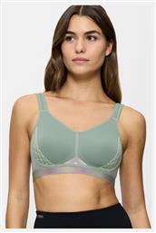 Triumph από το Zaboo