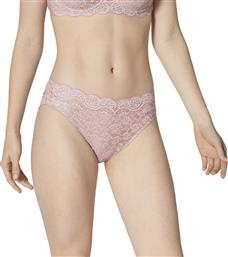 Triumph Amourette 300 Magic Wire Tai Pink από το Plus4u