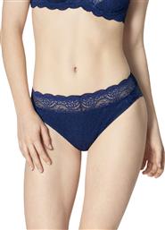 Triumph Amourette 300 Magic Wire Tai 10158148-6722 Navy από το Plus4u