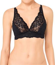 Triumph Amourette Charm N 10190262-0004 από το Spartoo