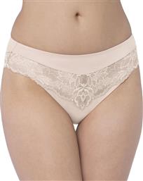 Triumph Amourette Charm Tai Beige από το Spartoo