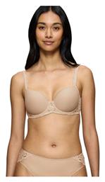 Amourette Wp Minimizer Σουτιέν με Μπανέλες Triumph