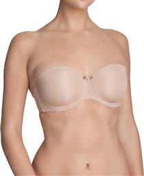 Triumph Beauty Full Basics WDP 10136883-6106 από το Suc