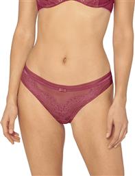 Triumph Beauty-Full Darling String Pink από το Plus4u
