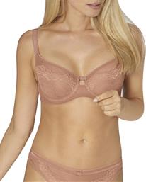 Triumph Beauty-Full Darling W02 10156816-7014 Beige από το Plus4u