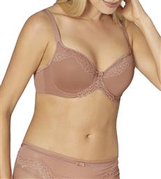 Triumph Beauty Full Darling WP 10157742-7014 Beige από το Plus4u