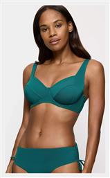 Summer Mix & Match Bikini Top Triumph