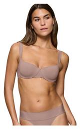 Body Make-up Balconette Σουτιέν Triumph