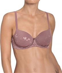 Triumph Body Make Up Blossom WPM 10153934-00UD Dusty Pink από το Plus4u