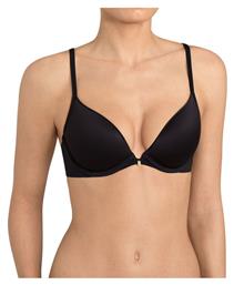 Body Make Up Essentials WHU Σουτιέν Push Up με Μπανέλες Triumph
