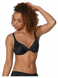 Body Make-Up Soft Touch Σουτιέν Push Up με Μπανέλες Triumph