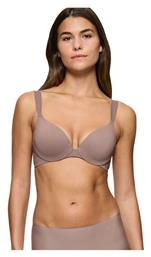 Body Make-up Σουτιέν Triumph