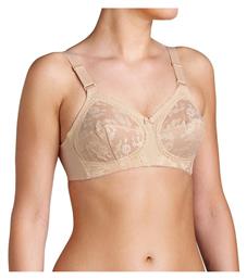 Doreen Lace Σουτιέν χωρίς Ενίσχυση & χωρίς Μπανέλες Triumph
