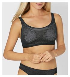 Fit Smart P EX Γυναικείο Μπουστάκι Triumph
