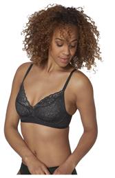 Fit Smart P01 EX Bralette Σουτιέν Triumph