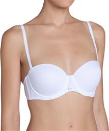 Triumph Fresh'n Up WDUM 10129649-0003 από το Suc